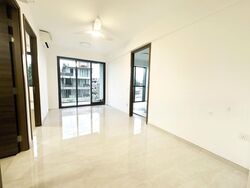 The Florence Residences (D19), Apartment #615942861